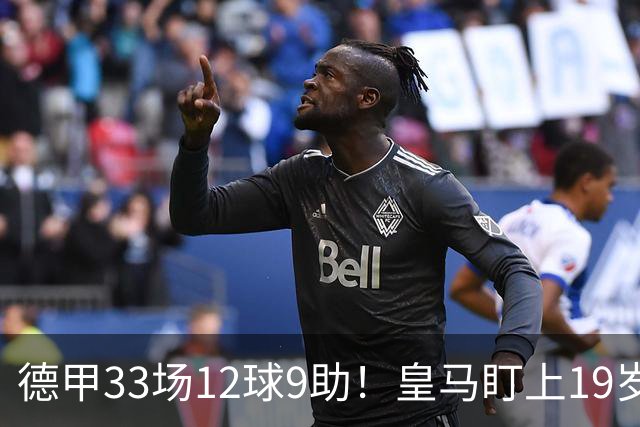 about image