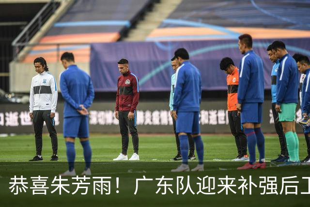 about image